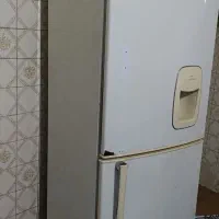 فروش یخچال