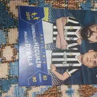 کیمدی 2026|اسباب‌‌بازی|نجف‌آباد, یزدانشهر|دیوار