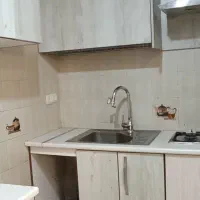 آپارتمان تکاوران بازسازی شده سند تک برگ|فروش آپارتمان|تهران, اوقاف|دیوار