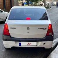 خودرو ال ۹۰|خودرو سواری و وانت|تهران, ظفر|دیوار