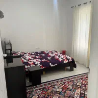 اجاره باغ/ روزانه/ *قیمت عالی*|اجارهٔ کوتاهمدت ویلا و باغ|شیراز, علوم پزشکی|دیوار