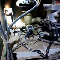 تعمیرات تخصصی آبگرمکن وپکیج|خدمات پیشه و مهارت|بندر گناوه, |دیوار