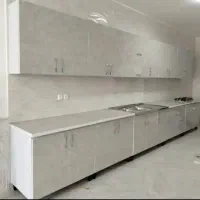 به اوستا کارنیازمندام