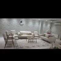 لورنت 8نفر|مبلمان خانگی و میز عسلی|شهرکرد, |دیوار
