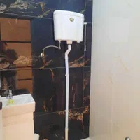 رهن و اجاره مغازه ۵۸ متری در هوانیروز