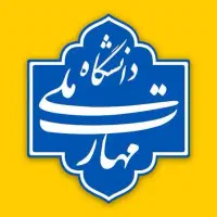دوره کارشناس پشتیبان فنی کامپیوتر