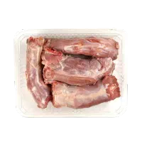 بوقلمون زنده و گوشت سینه و ران و گردن و بال و کتف|حیوانات مزرعه|مشهد, دانشجو|دیوار