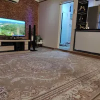 رهن خانه ویلایی ۸۰ متری ۱ خوابه در شهرک ابوذر|اجارهٔ خانه و ویلا|تهران, شهرک ابوذر|دیوار