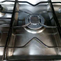 فروش اجاق گاز sinjer|اجاق گاز و لوازم برقی پخت‌وپز|تهران, اوقاف|دیوار