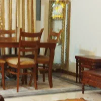 ساعت برنجی|ساعت دیواری و تزئینی|فولادشهر, مسکن مهر فولادشهر|دیوار