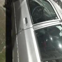 پراید 111