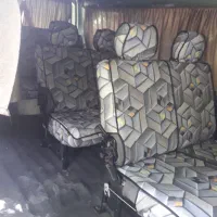 ون دلیکا دربستی به تمام نقاط