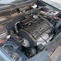 پژو slx tu5 مدل ۹۸|خودرو سواری و وانت|قم, سالاریه|دیوار