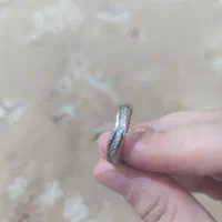 نقره
