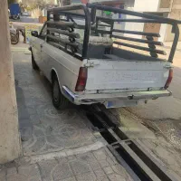 وانت پیکان|خودرو سواری و وانت|اسلامشهر, چیچکلو|دیوار