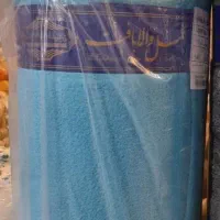 مخمل والا بافت