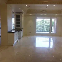 فروش آپارتمان ۱۱۰ متر ۲ خواب|فروش آپارتمان|تهران, قیطریه|دیوار