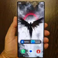 سومسونگ S25ultra|موبایل|کرج, عظیمیه|دیوار