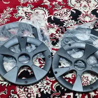 قاب میدرنج 8 استفاده نشده