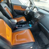 هایماS7 توربو 1800بیرنگ|خودرو سواری و وانت|محمدشهر, محمدشهر|دیوار