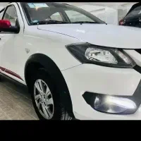 کوئیک gxr فول پارس خودرویی|خودرو سواری و وانت|کرج, خرمدشت|دیوار