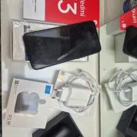 شیائومی ردمی ۱۳