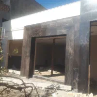 تجاری مسکونی