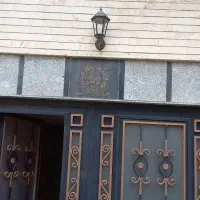 ملک کلنگی در سه طبقه