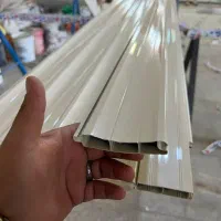 درب برقی وسکوریت فروش نصب و تعمیرات  ۲۴ ساعته