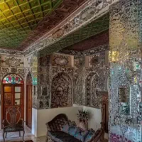 واگذاری و مشارکت|اجارهٔ مغازه و غرفه|اصفهان, بهار آزادی|دیوار