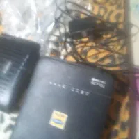 وای فا فروشی