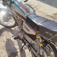 موتور