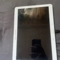 تبلت نوت 10.1