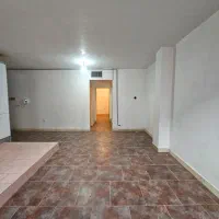 ۷۱ متر / دو خواب / تخلیه|اجارهٔ آپارتمان|قرچک, میرزائی جنوبی|دیوار