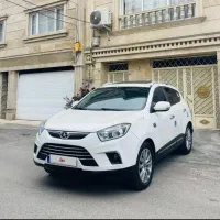 جک s5 نقد و اقساط