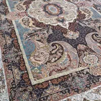 ۳ عدد فرش ۹ متری در حدنو