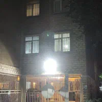 رهن و اجاره آپارتمان ۹۵ متری ۲ خوابه سیزده آبان