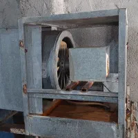 لوازم پرورش قارچ یا گلخانه|ماشینآلات صنعتی|رستمآباد, |دیوار