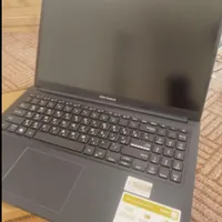لپ تاب ایسوس