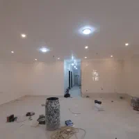 خانه ویلایی کلید اول|فروش خانه و ویلا|اهواز, شهرک رزمندگان|دیوار