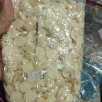 خرج کار|زیورآلات و اکسسوری|تهران, یافت‌آباد|دیوار