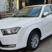 دنا پلاس بدون رنگ در حد صفر