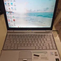 فروش لپ تاپ سونی vaio