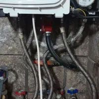 اورژانس پکیج کاشان(تعمیرات و فروش)|خدمات پیشه و مهارت|کاشان, شهرک خاتم الانبیا (مسکن ملی کاشان)|دیوار