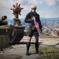 اکانت کالاف متیک دار|کنسول، بازی ویدئویی و آنلاین|مشهد, نوید|دیوار