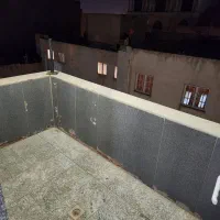 اجاره یک واحد مسکونی ۱۴۰متر۳خوابه از شهرک آزادی|اجارهٔ آپارتمان|اردبیل, |دیوار