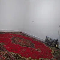 100. متری.