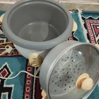 پلوپز|اجاق گاز و لوازم برقی پختوپز|اردبیل, |دیوار