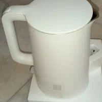 کتری شیائومی