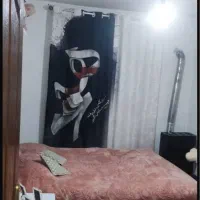 ویلایی دوبلکس سنددار۲خوابه سیا اسطلخ|فروش خانه و ویلا|رشت, سیا اسطلخ|دیوار